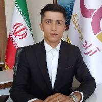 عادل عثمانی